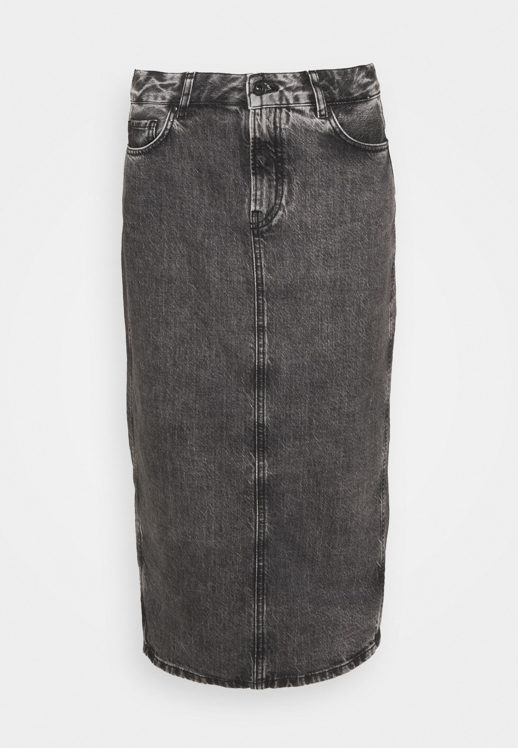 Pepe Jeans PIPER