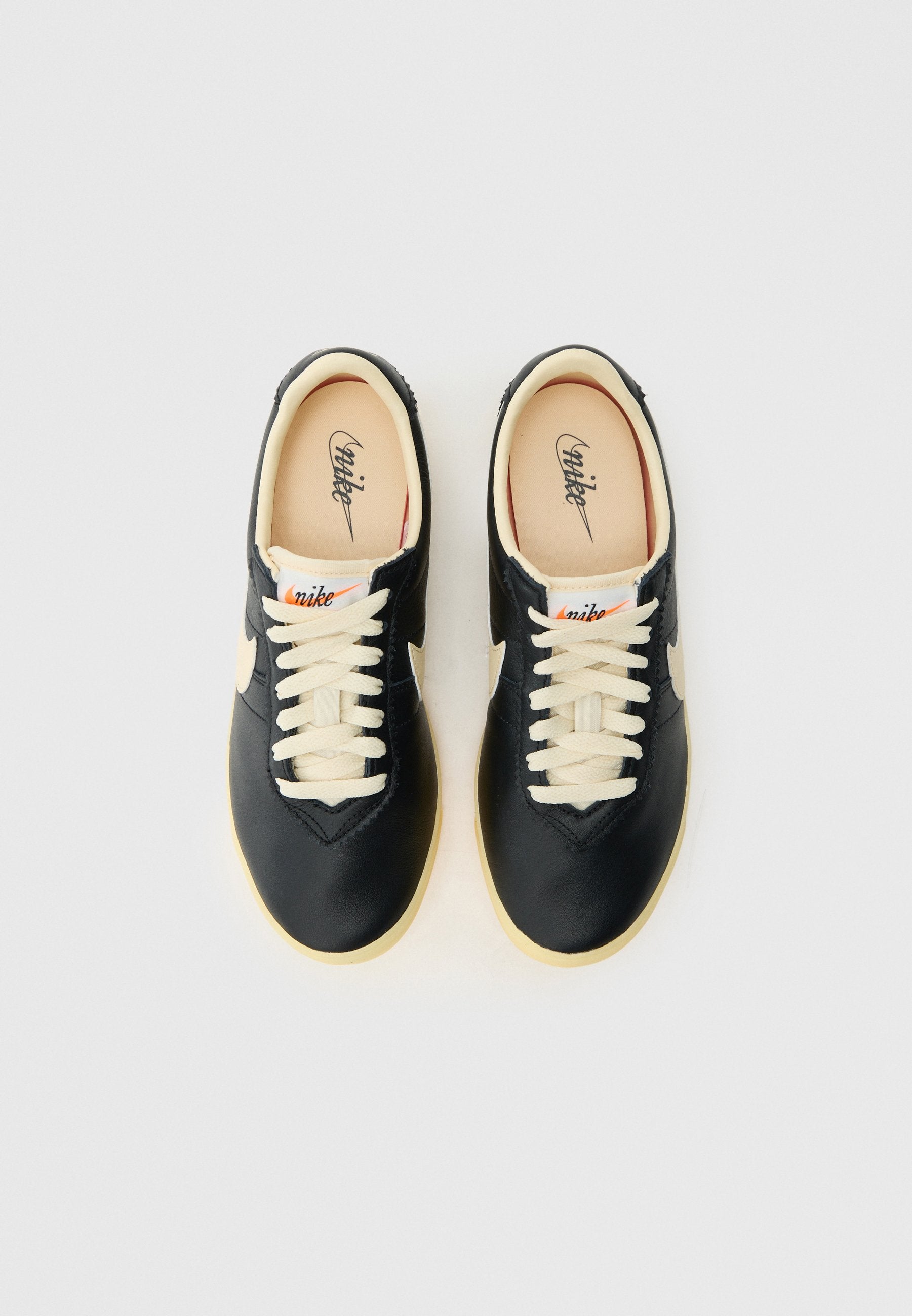 Nike Sportswear ASTROGRABBER