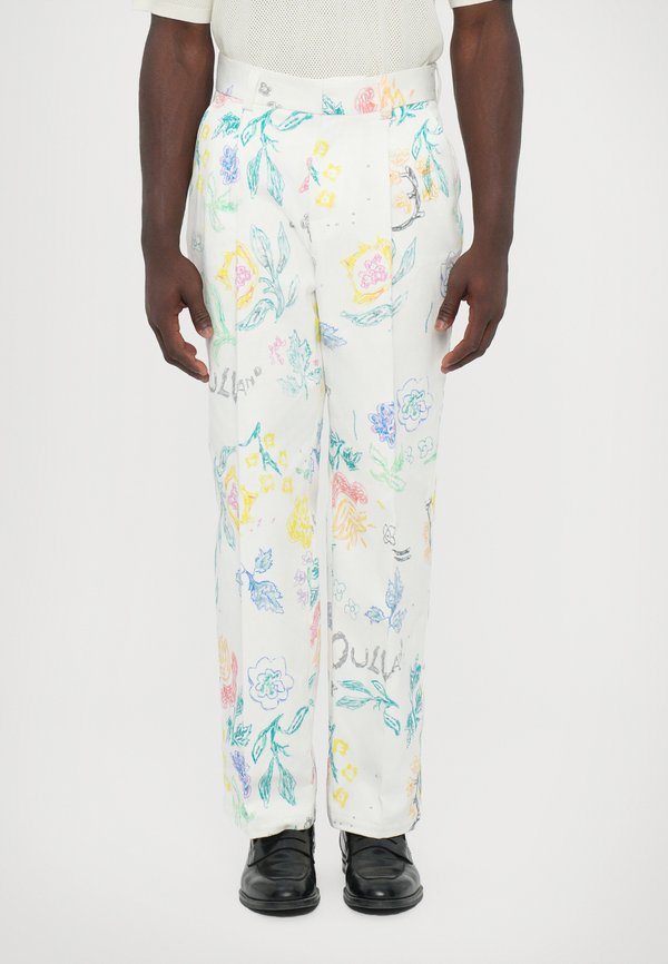 Soulland ULA PANTS UNISEX