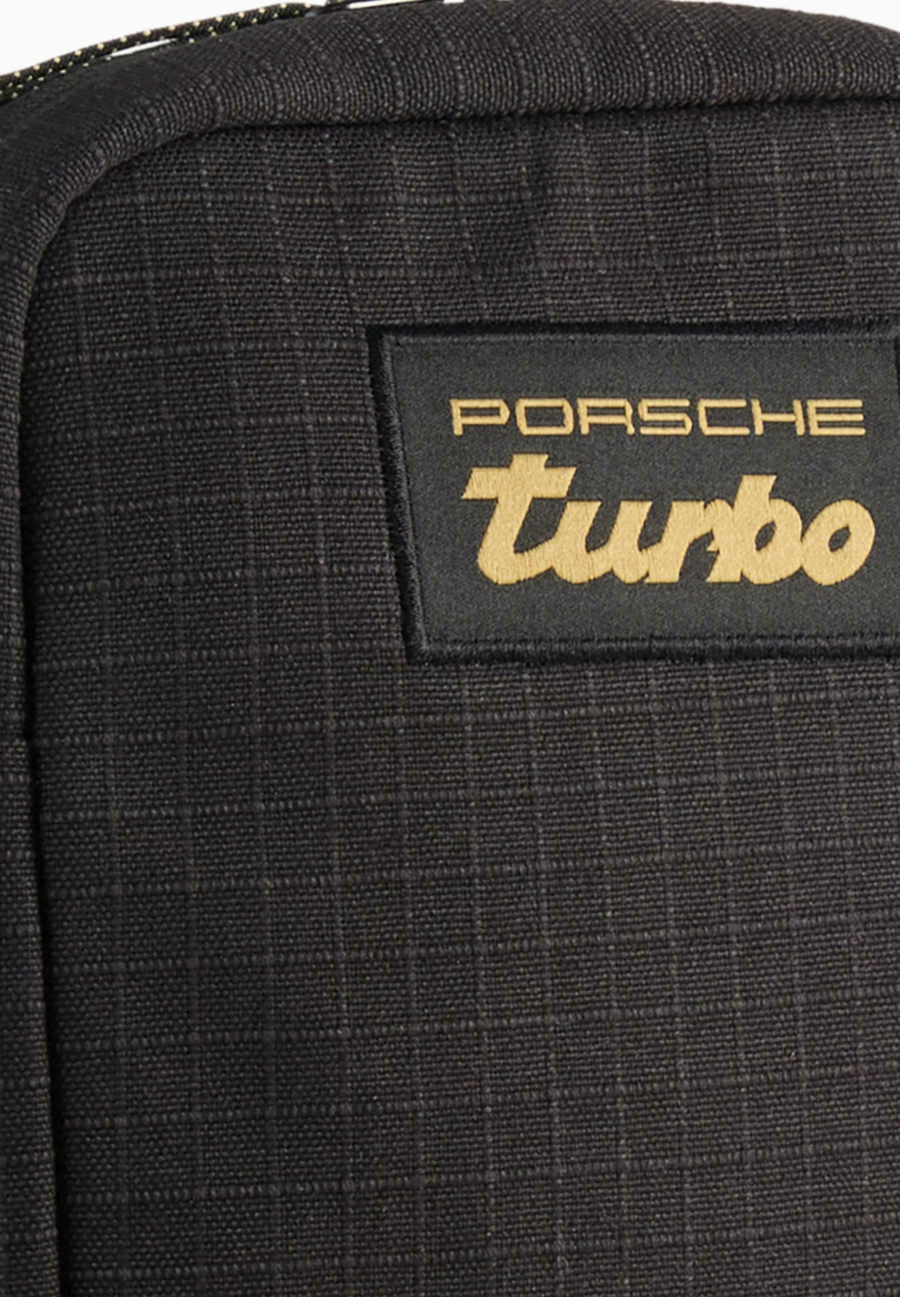 Puma PORSCHE LEGACY UMHÄNGE