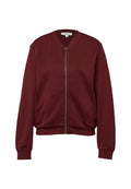 s.Oliver Sweatjacke Media 1