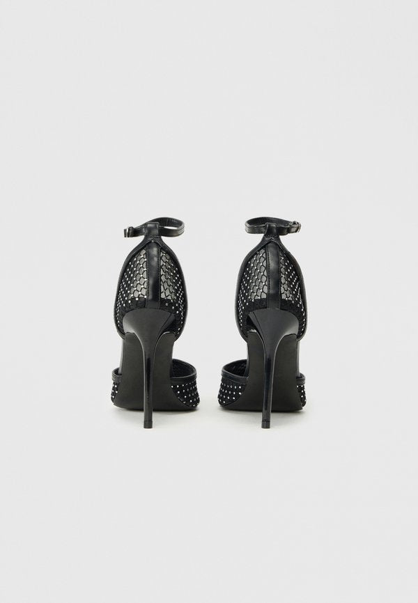Even&Odd by Zalando KELLY LACQUERED