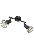 GLOBO Lighting