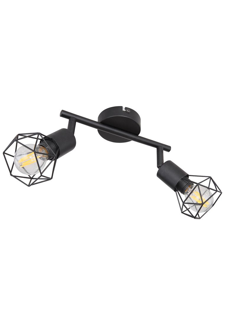 GLOBO Lighting