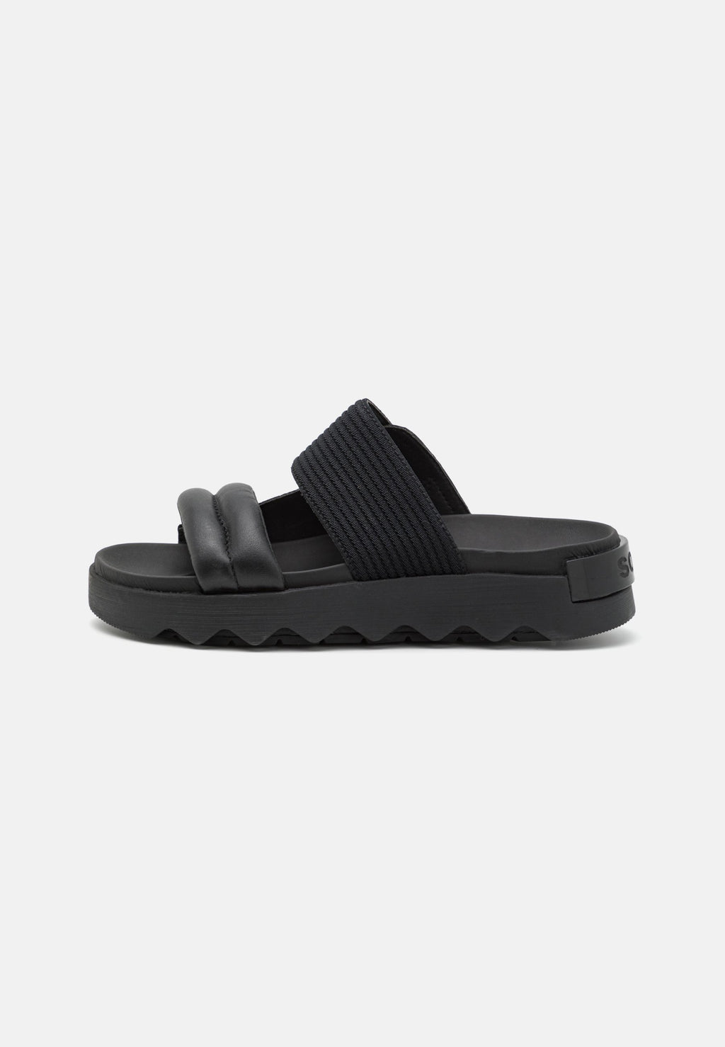 Sorel VIIBE SLIDE