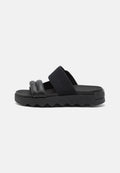 Sorel VIIBE SLIDE