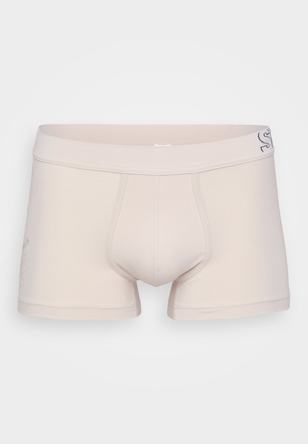 Sloggi TRUNKS
