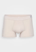 Sloggi TRUNKS