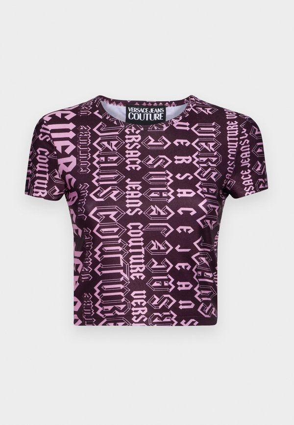Versace Jeans Couture PRINT
