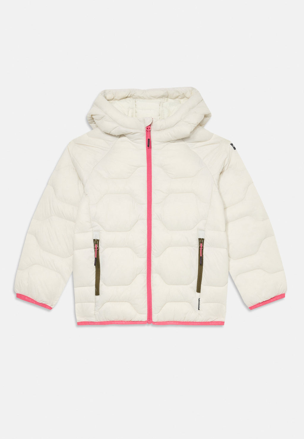 Icepeak KAMIAH UNISEX
