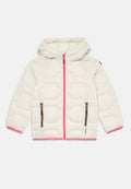 Icepeak KAMIAH UNISEX