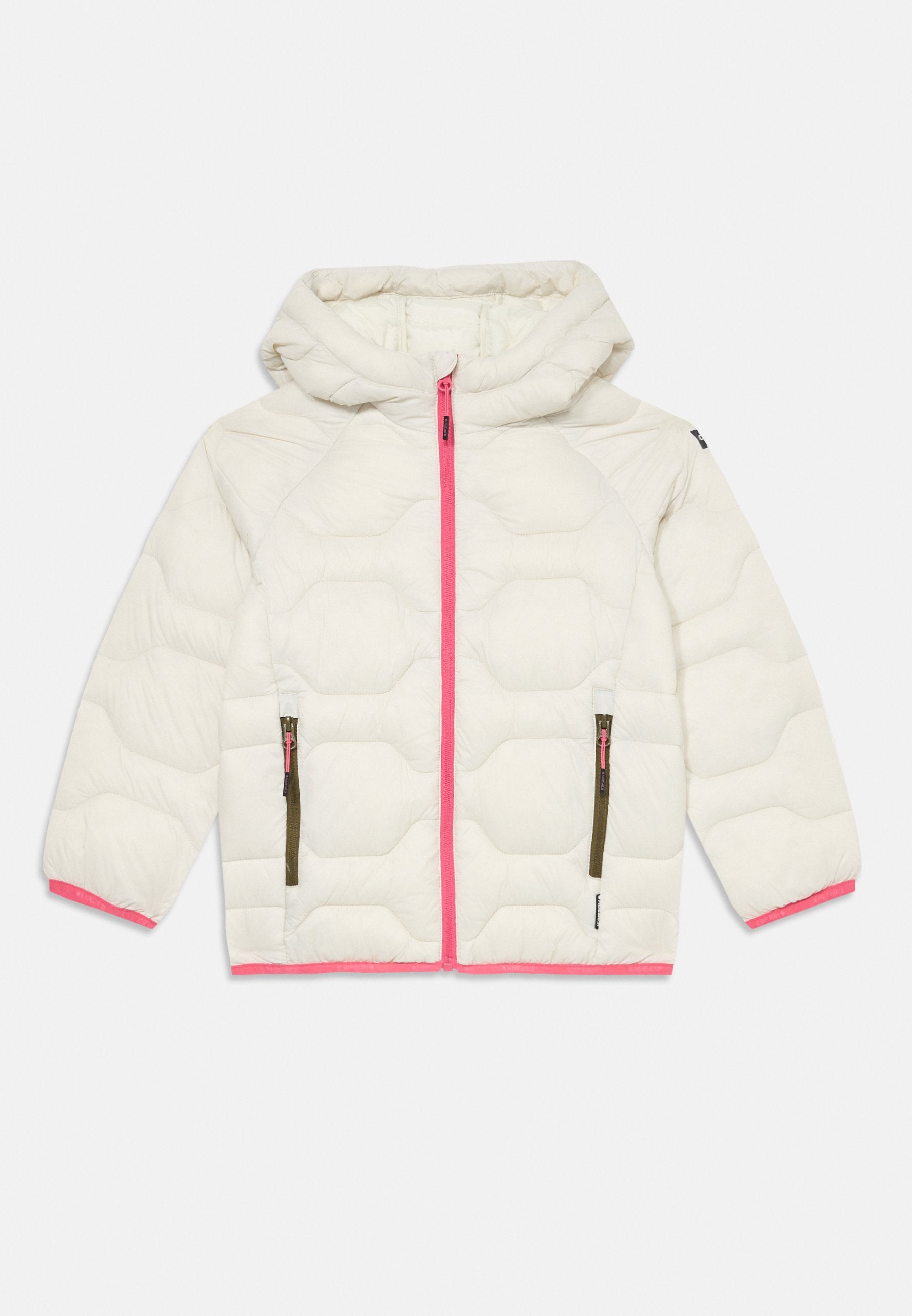 Icepeak KAMIAH UNISEX