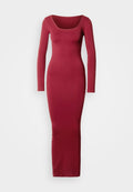 MAGIC Bodyfashion REVERSIBLE BODYCON DRESS