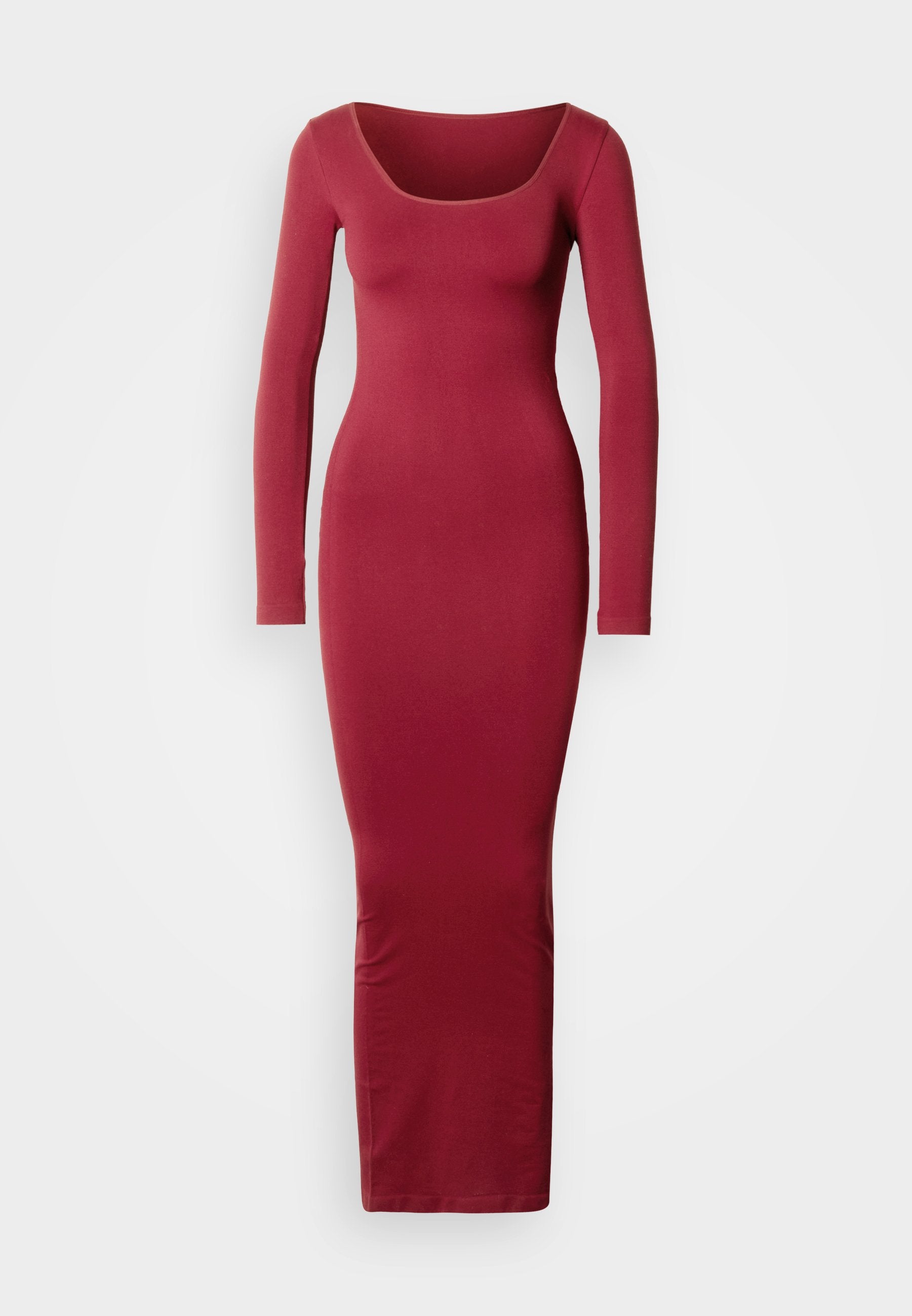 MAGIC Bodyfashion REVERSIBLE BODYCON DRESS