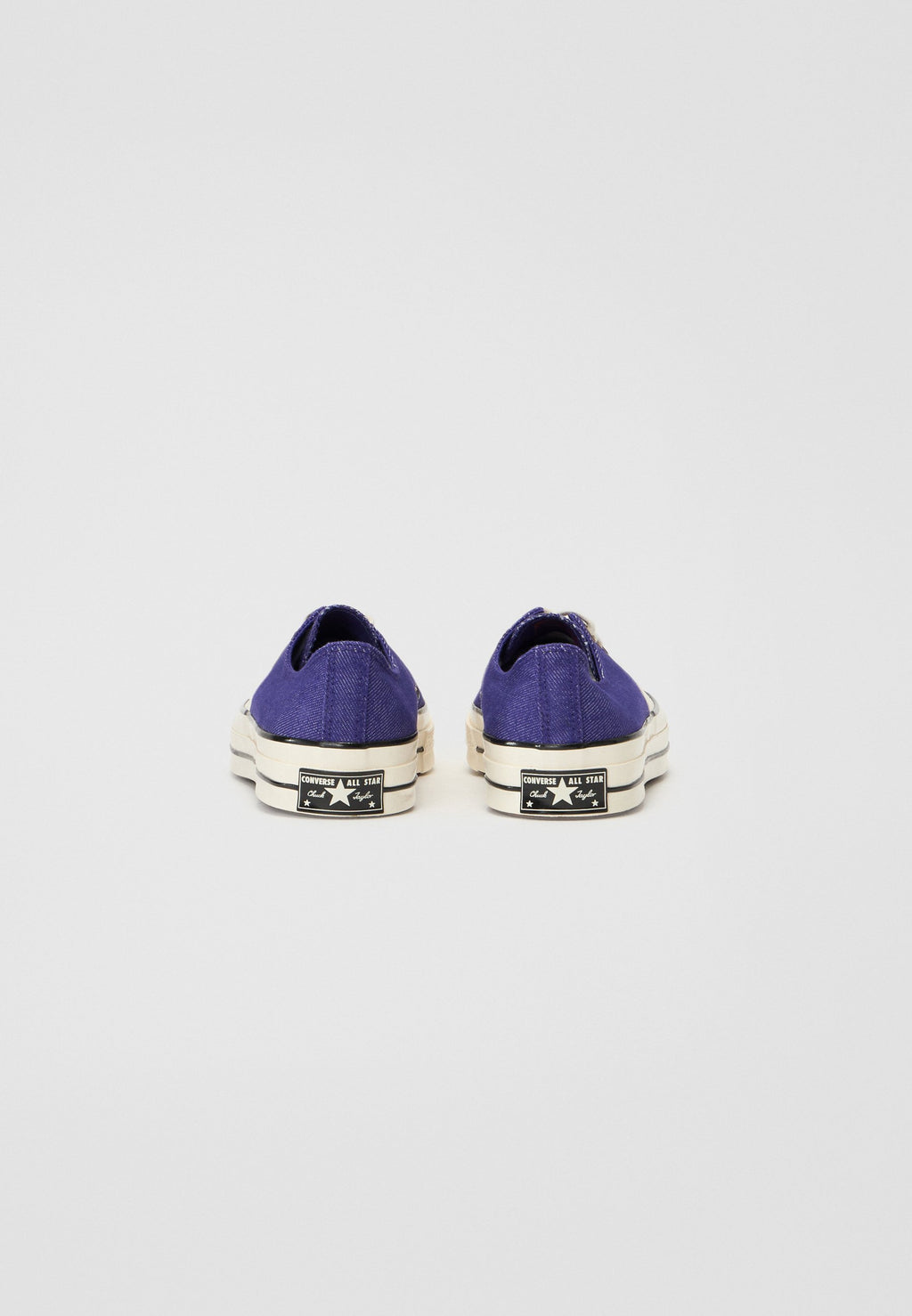 Converse CHUCK 70