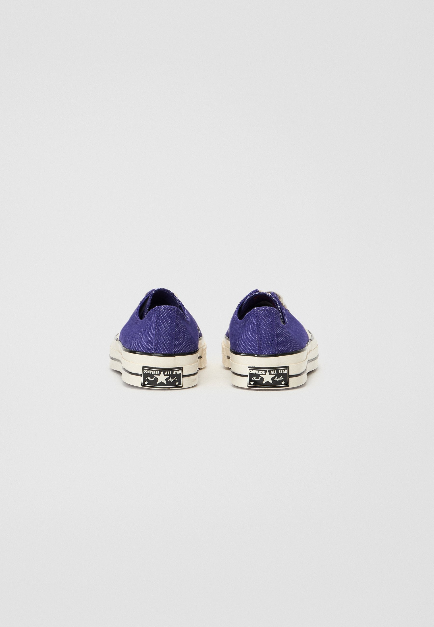 Converse CHUCK 70