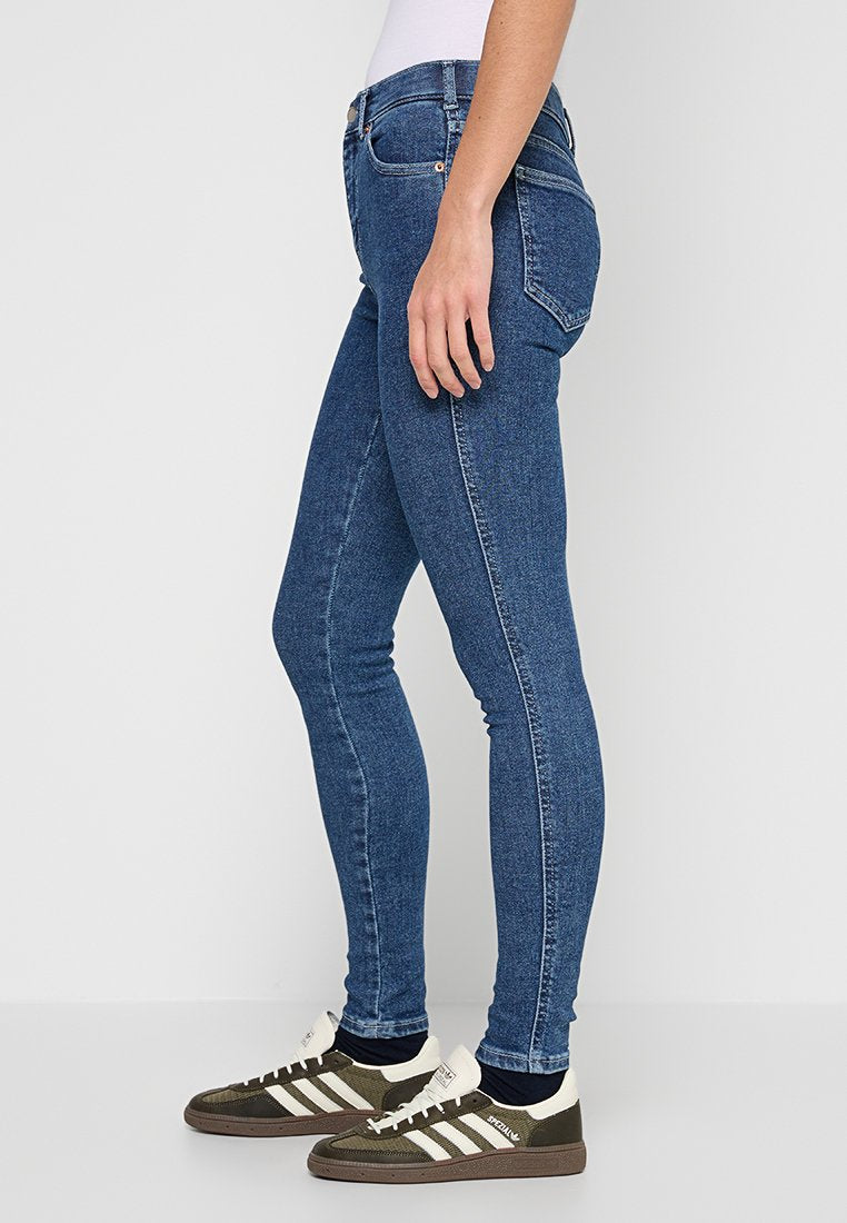 Dr.Denim LEXY