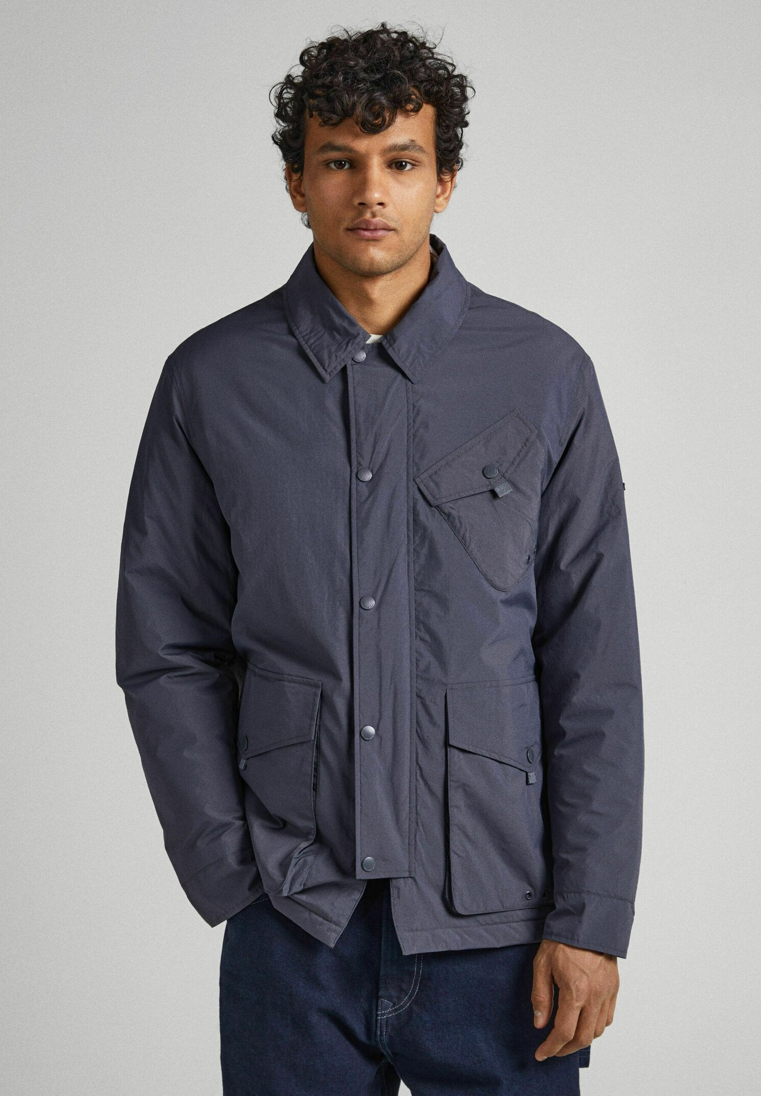 Pepe Jeans BENEDICT