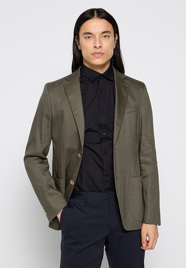 Hechter Paris
