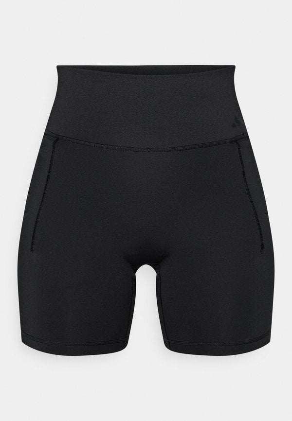 adidas Performance OPTIME WORKOUT