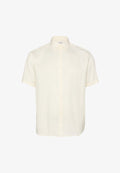 s.Oliver Shirt - creme