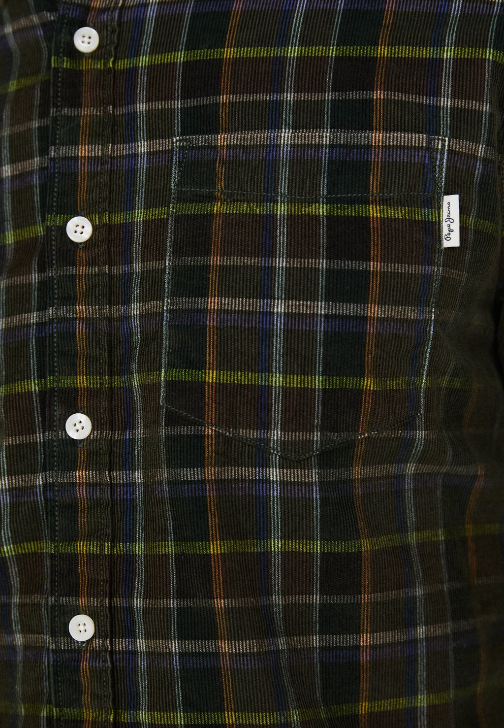 Pepe Jeans MAX