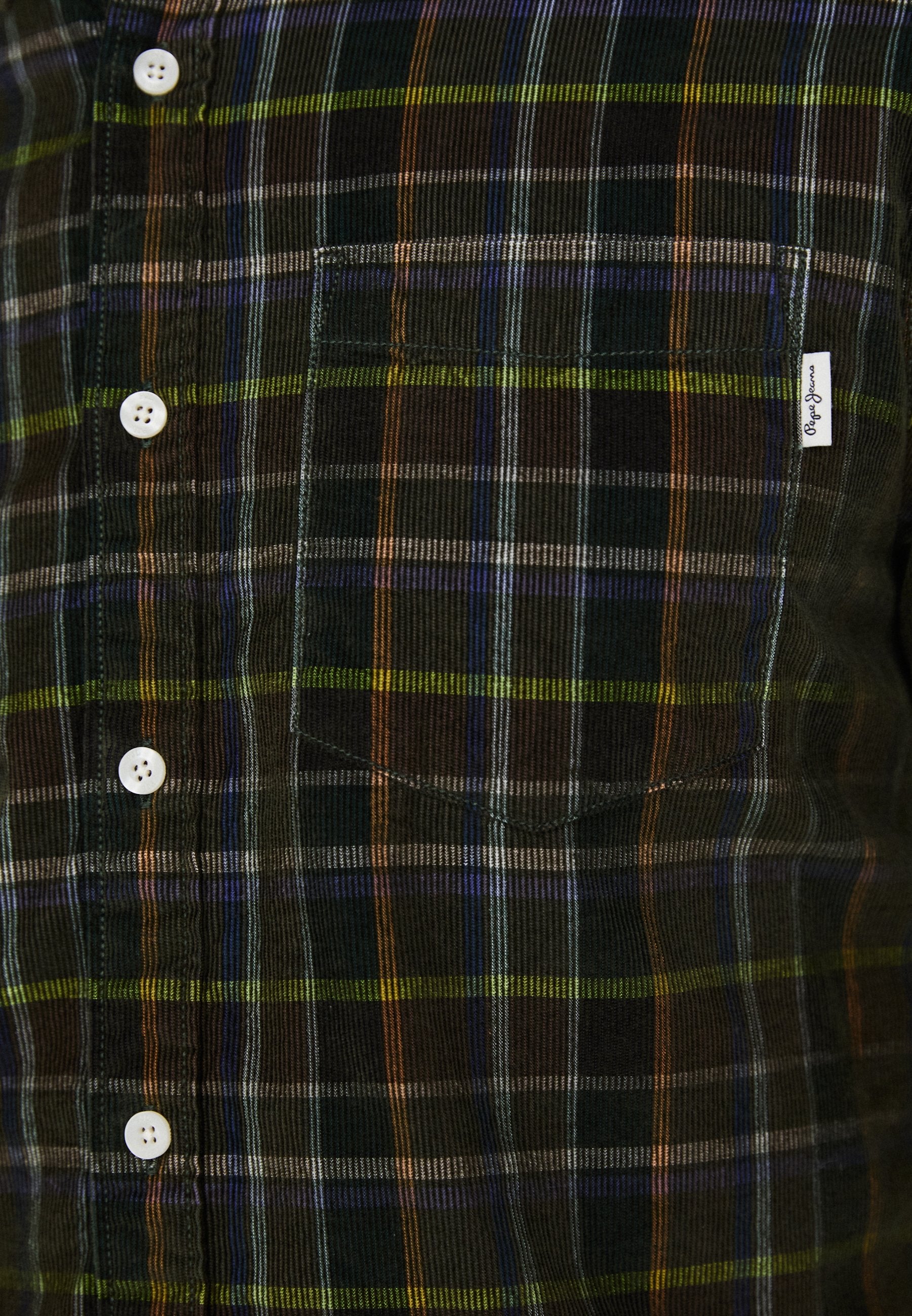 Pepe Jeans MAX