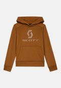 SCOTT Sports