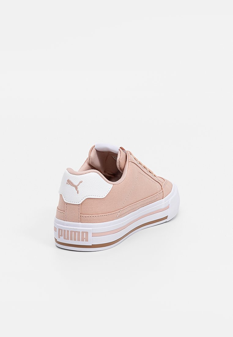 Puma COURT CLASSIC VULC FS UNISEX