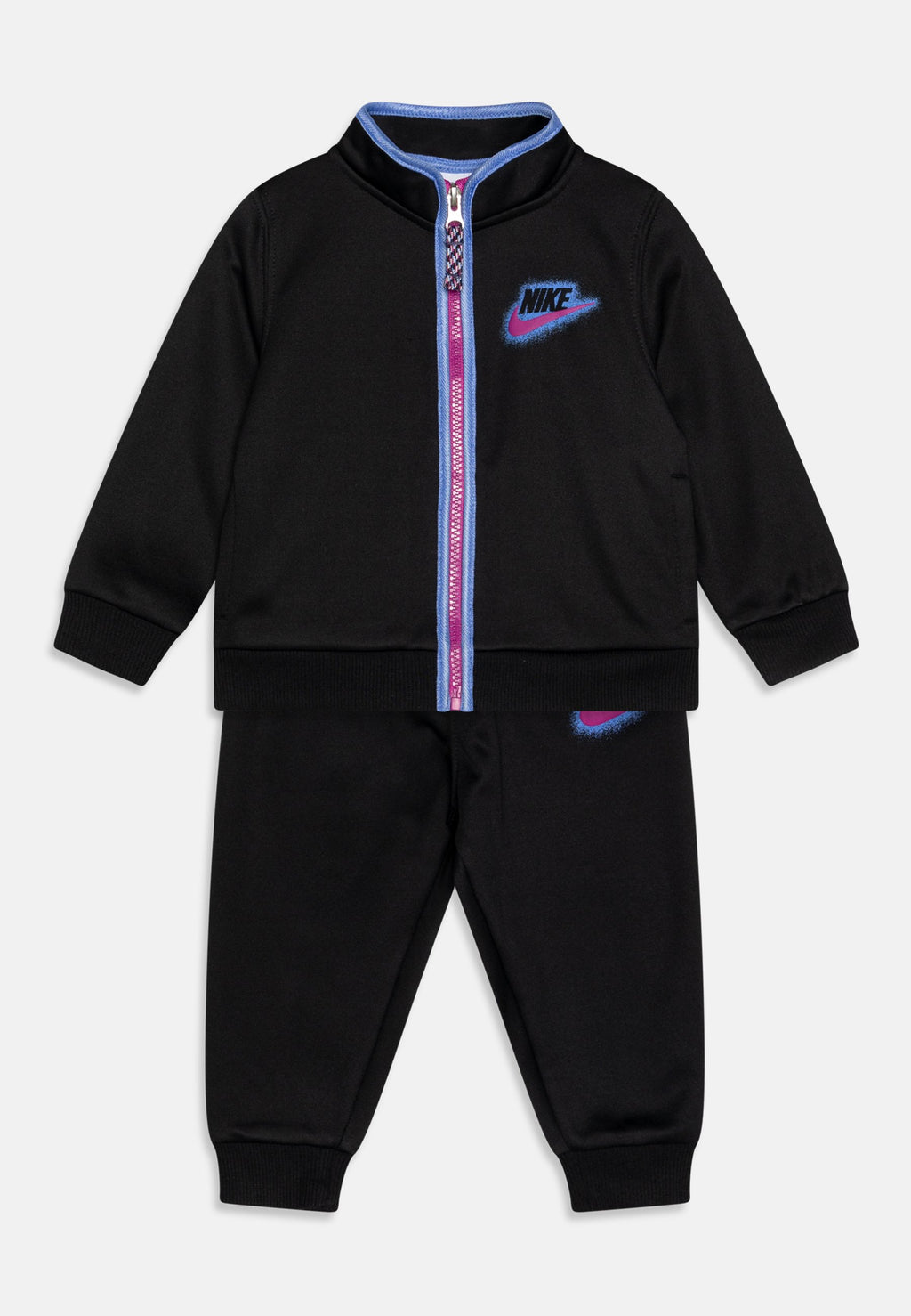 Nike Sportswear POWDER PLAY PROPUS SET