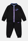 Nike Sportswear POWDER PLAY PROPUS SET