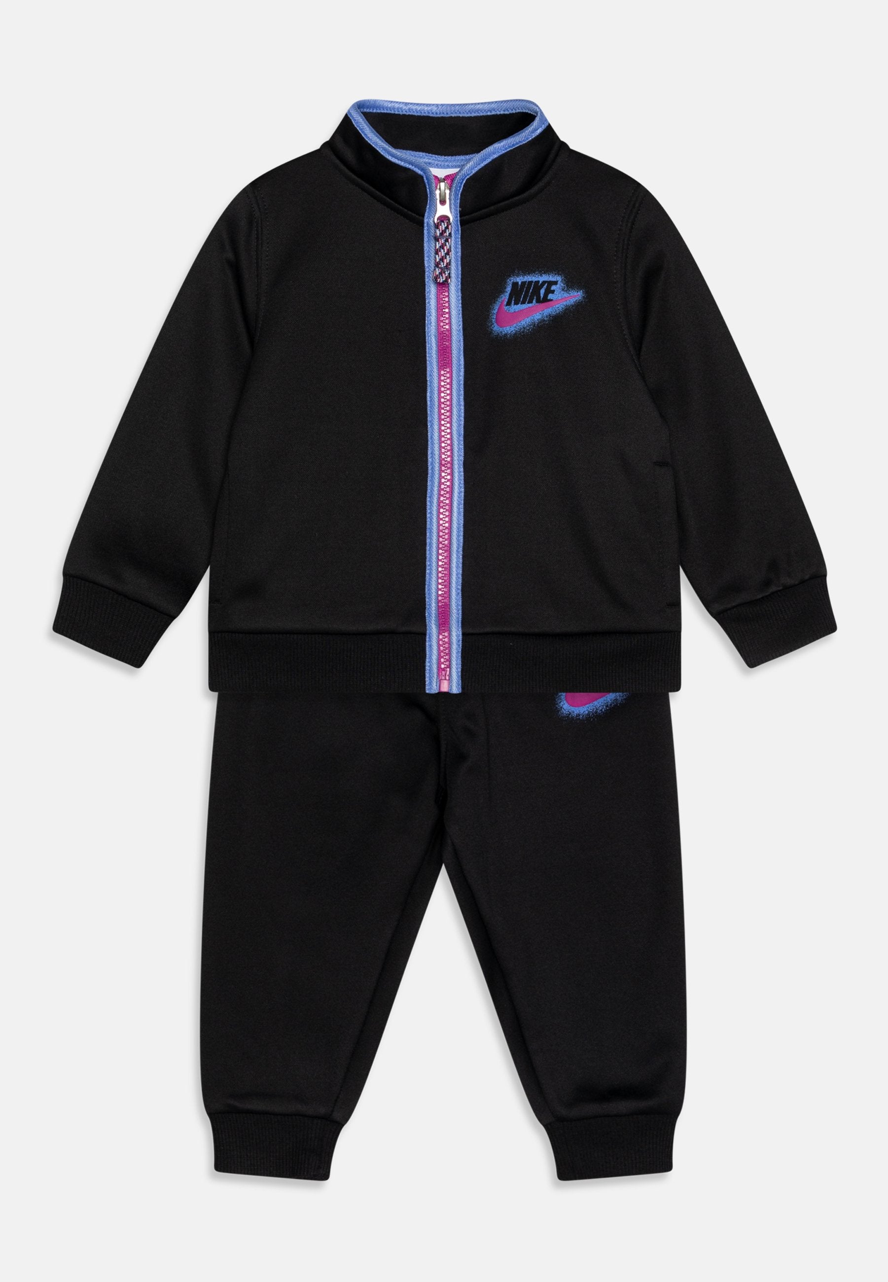 Nike Sportswear POWDER PLAY PROPUS SET