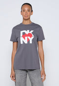 DKNY OVERSIZED