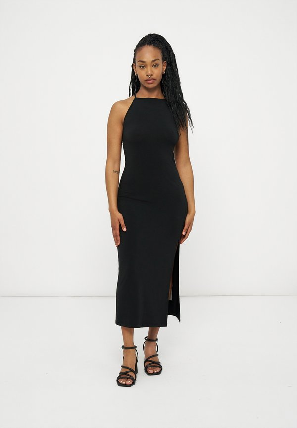 Even&Odd by Zalando