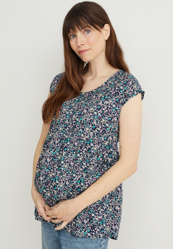C&A MATERNITY