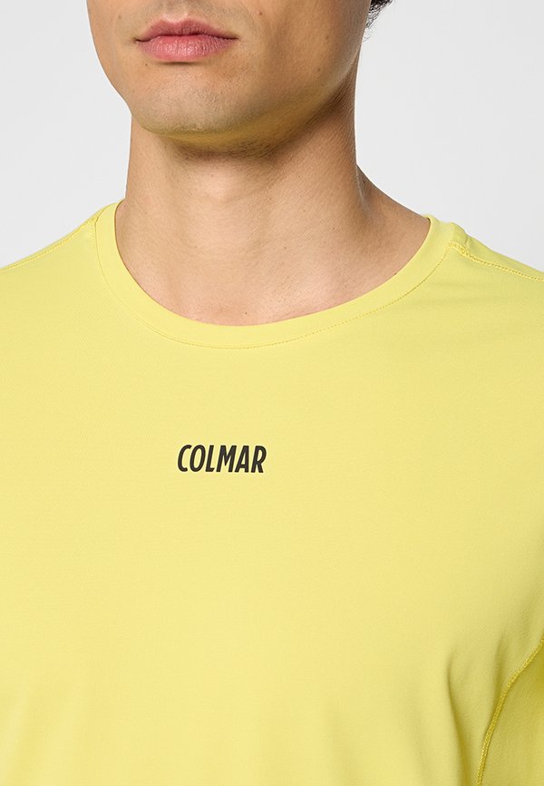 Colmar