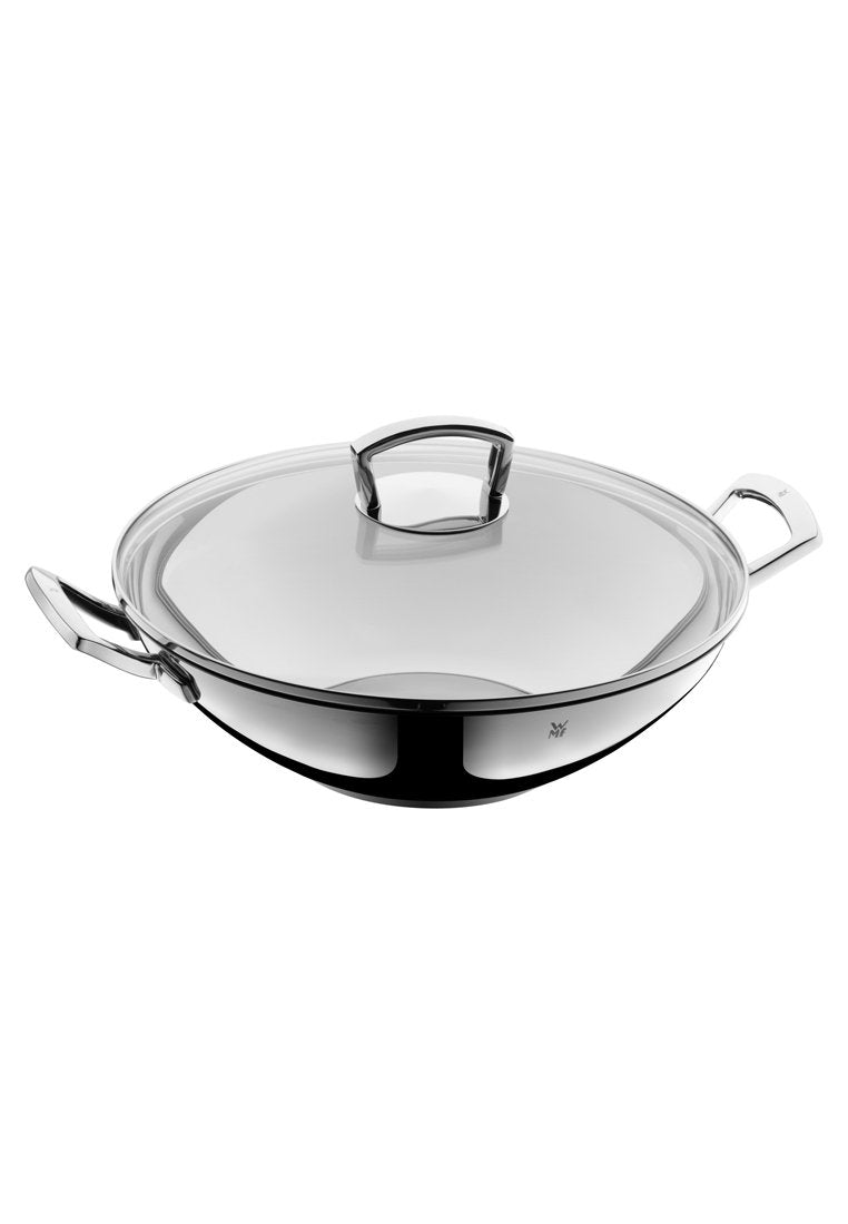WMF