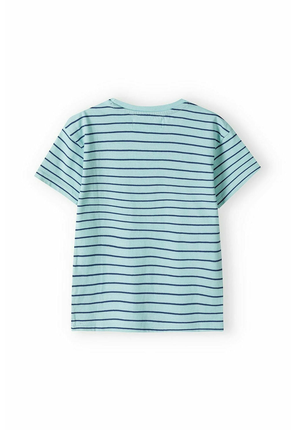 MINOTI 3 PACK SHORT SLEEVE