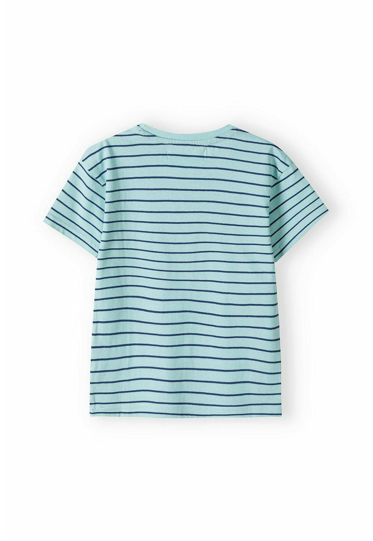 MINOTI 3 PACK SHORT SLEEVE