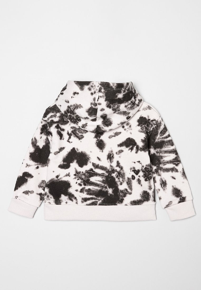 Nike Sportswear CLOUD WASH SET