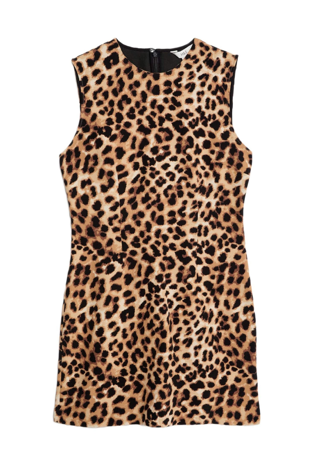 Marks & Spencer LEOPARD MINI