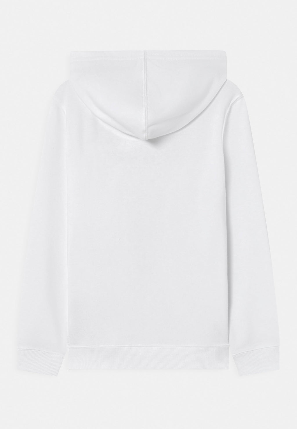 Levi's® BATWING FILL HOODIE