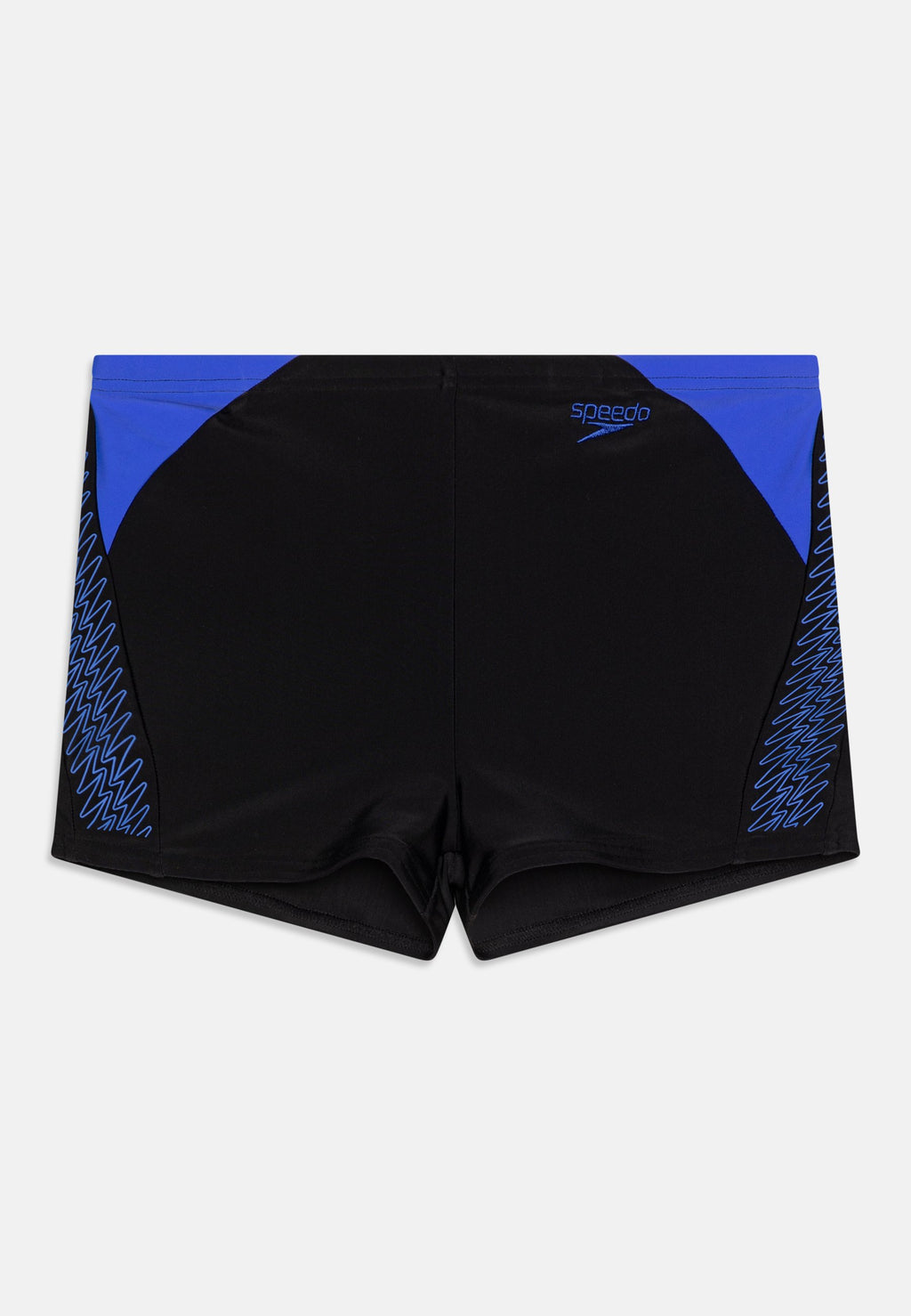 Speedo BOYS HYPER BOOM SPLICE