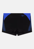 Speedo BOYS HYPER BOOM SPLICE