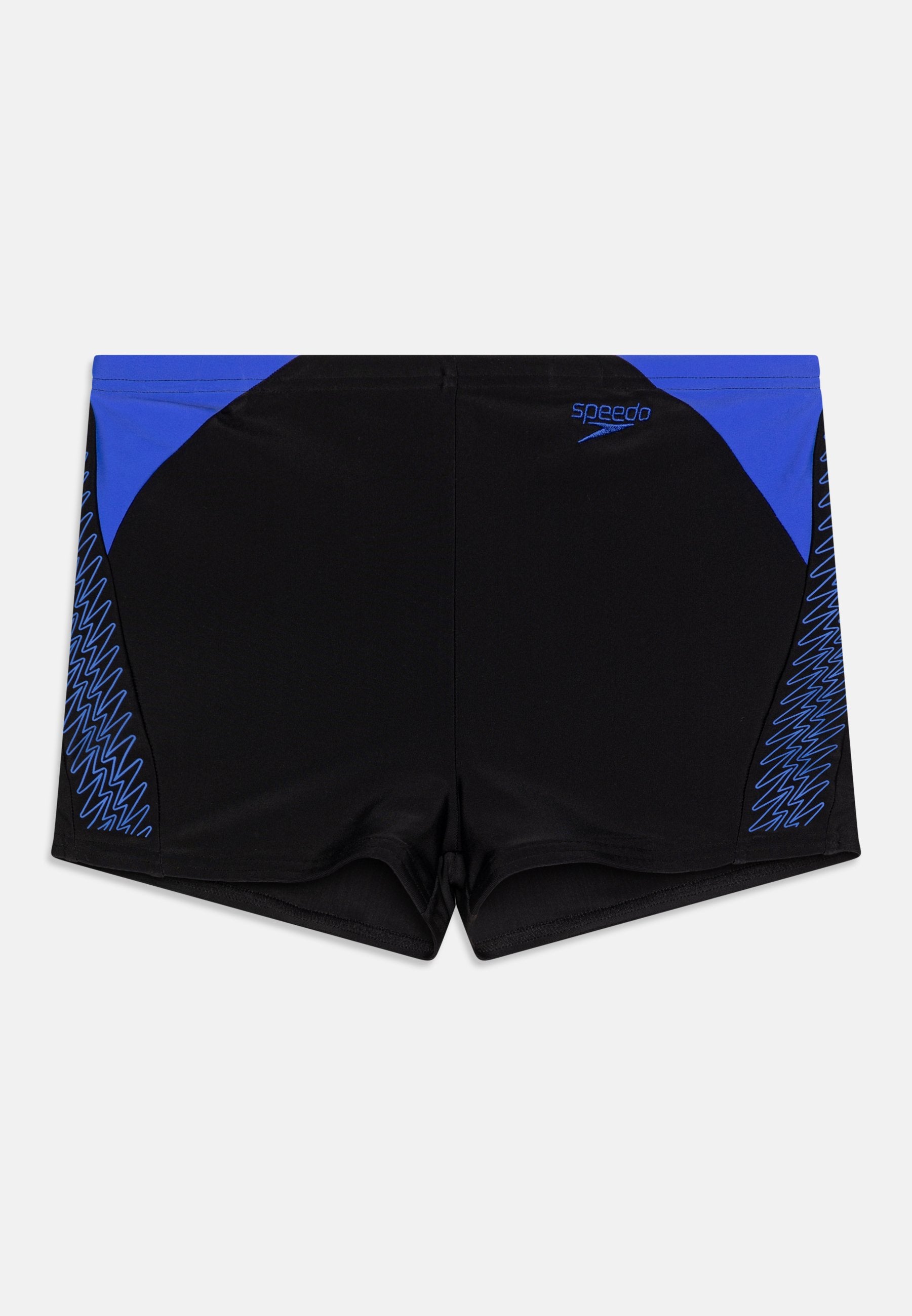 Speedo BOYS HYPER BOOM SPLICE