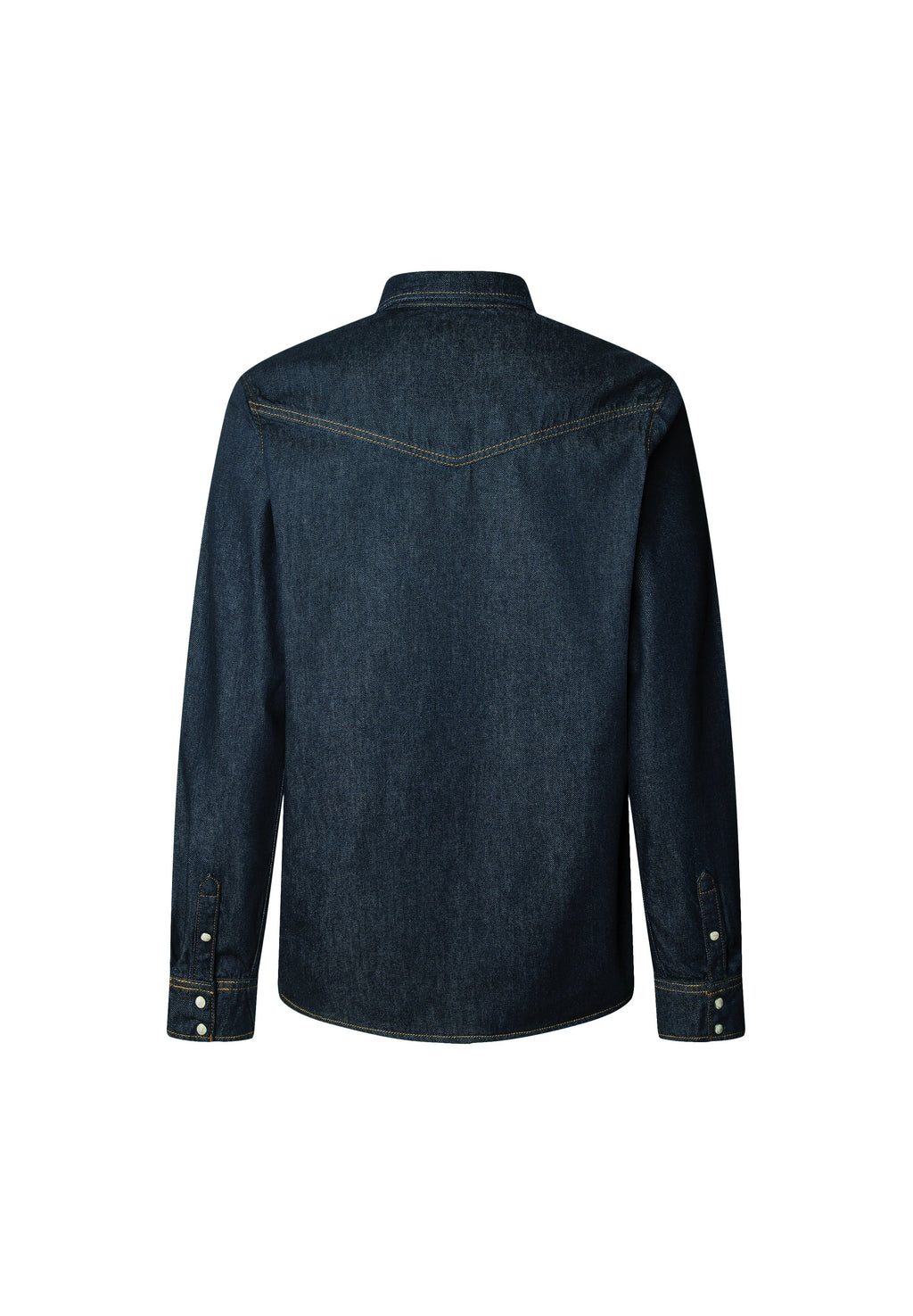 Pepe Jeans WESTERN