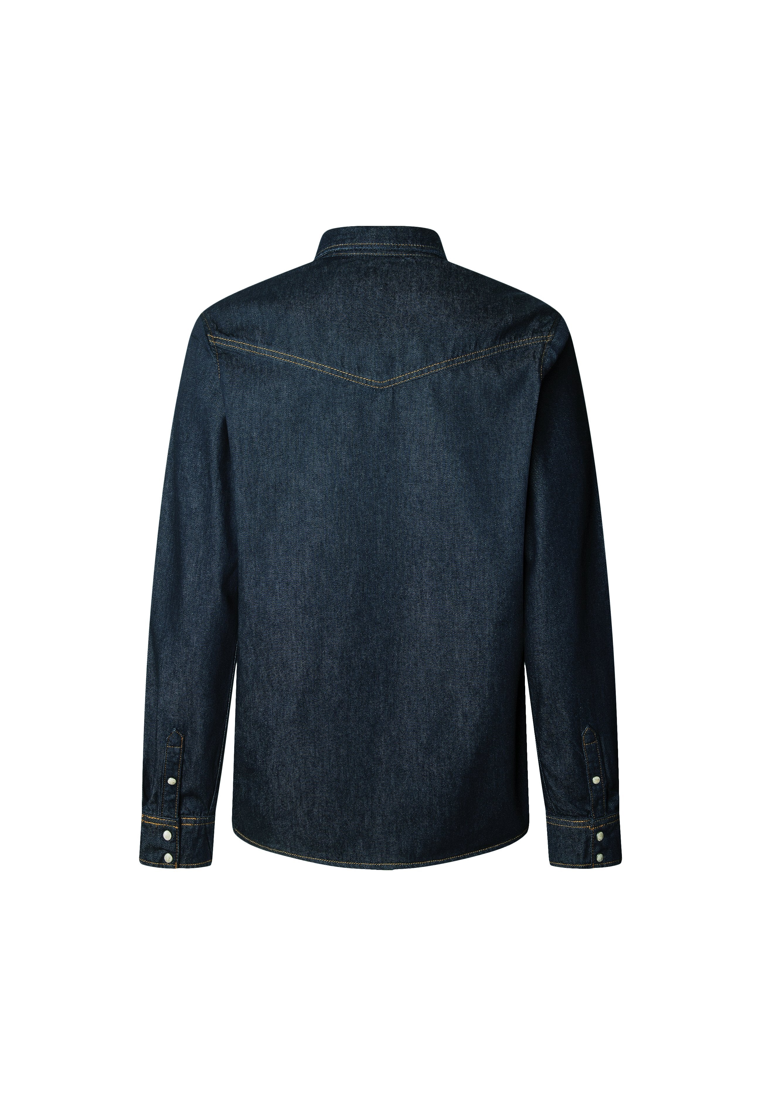 Pepe Jeans WESTERN