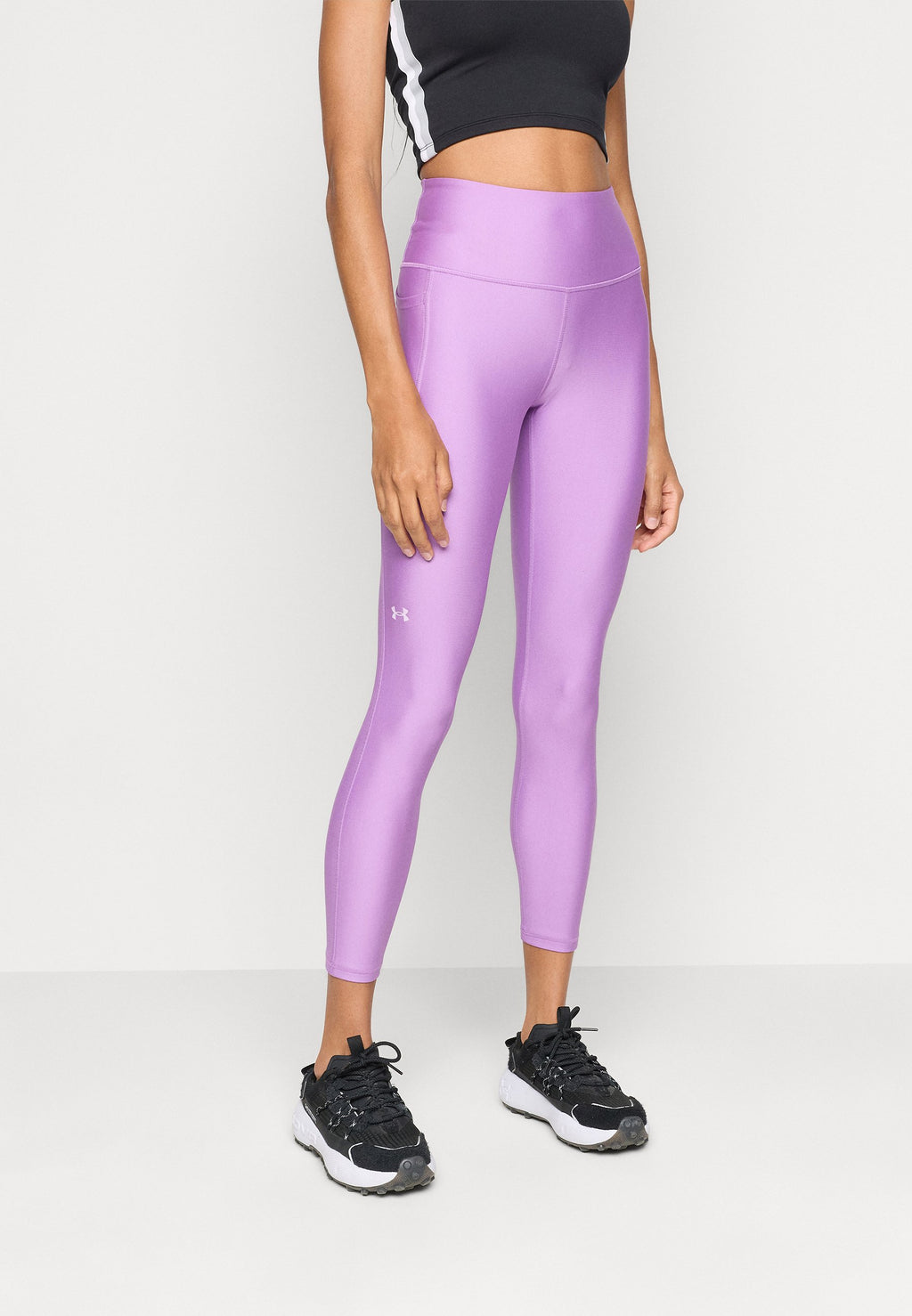Under Armour TECH