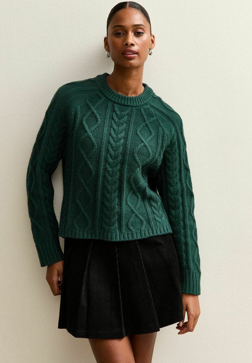 New Look RAGLAN SLEEVE