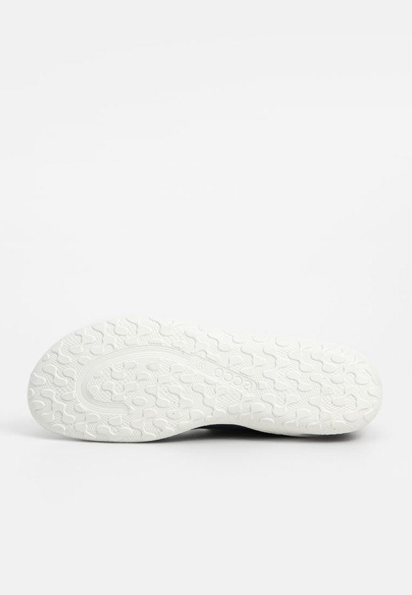ECCO BIOM EVERYDAY